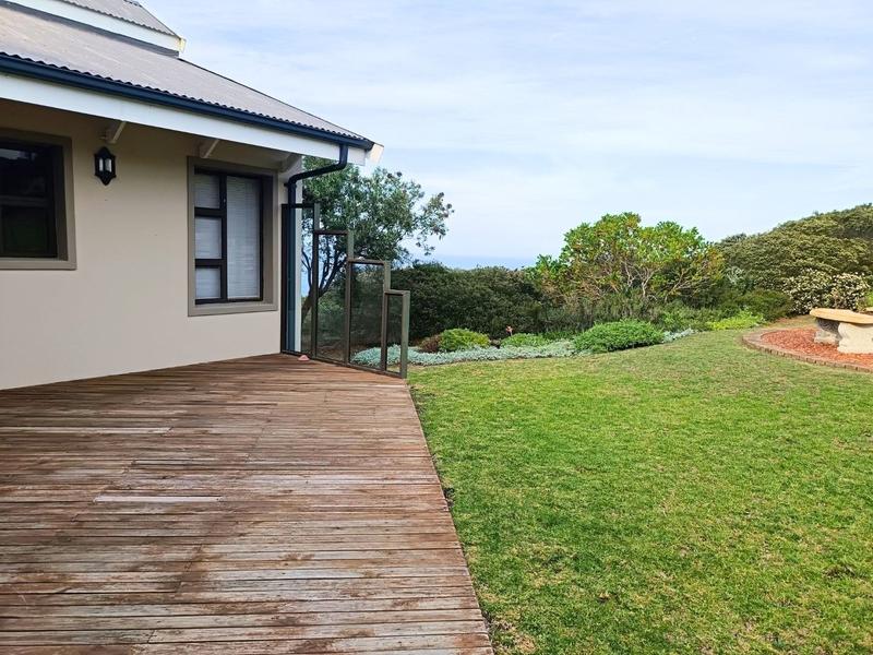 3 Bedroom Property for Sale in Pinnacle Point Golf Estate Western Cape